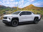 2024 Chevrolet Silverado EV Crew Cab 4WD Pickup for sale #244391 - photo 3