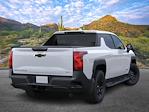 2024 Chevrolet Silverado EV Crew Cab 4WD Pickup for sale #244391 - photo 2