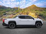 2024 Chevrolet Silverado EV Crew Cab 4WD Pickup for sale #244391 - photo 5