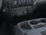 New 2024 Chevrolet Silverado 1500 Work Truck Crew Cab Pickup for sale #244394 - photo 23