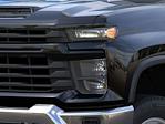 2024 Chevrolet Silverado 2500 Crew Cab RWD Pickup for sale #244395 - photo 10