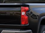 2024 Chevrolet Silverado 2500 Crew Cab RWD Pickup for sale #244395 - photo 11