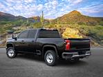 2024 Chevrolet Silverado 2500 Crew Cab RWD Pickup for sale #244395 - photo 4