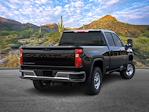 2024 Chevrolet Silverado 2500 Crew Cab RWD Pickup for sale #244395 - photo 2