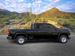 2024 Chevrolet Silverado 2500 Crew Cab RWD Pickup for sale #244395 - photo 5
