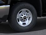 2024 Chevrolet Silverado 2500 Crew Cab RWD Pickup for sale #244395 - photo 9