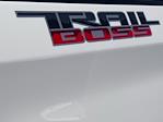 2023 Chevrolet Silverado 1500 Crew Cab 4WD Pickup for sale #244399A - photo 10