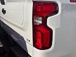 2023 Chevrolet Silverado 1500 Crew Cab 4WD Pickup for sale #244399A - photo 11