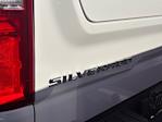 2023 Chevrolet Silverado 1500 Crew Cab 4WD Pickup for sale #244399A - photo 12