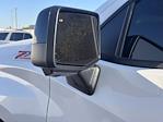 2023 Chevrolet Silverado 1500 Crew Cab 4WD Pickup for sale #244399A - photo 13