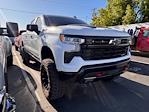 2023 Chevrolet Silverado 1500 Crew Cab 4WD Pickup for sale #244399A - photo 3