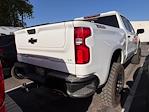 2023 Chevrolet Silverado 1500 Crew Cab 4WD Pickup for sale #244399A - photo 2