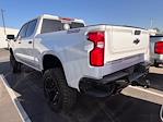 2023 Chevrolet Silverado 1500 Crew Cab 4WD Pickup for sale #244399A - photo 4