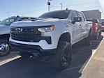 2023 Chevrolet Silverado 1500 Crew Cab 4WD Pickup for sale #244399A - photo 5