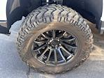 2023 Chevrolet Silverado 1500 Crew Cab 4WD Pickup for sale #244399A - photo 6