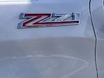2023 Chevrolet Silverado 1500 Crew Cab 4WD Pickup for sale #244399A - photo 7