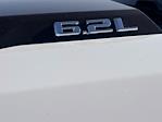2023 Chevrolet Silverado 1500 Crew Cab 4WD Pickup for sale #244399A - photo 8