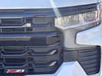 2023 Chevrolet Silverado 1500 Crew Cab 4WD Pickup for sale #244399A - photo 9