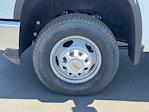 New 2024 Chevrolet Silverado 3500 Regular Cab 4WD Service Truck for sale #244404 - photo 10