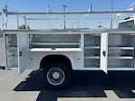 New 2024 Chevrolet Silverado 3500 Regular Cab 4WD Service Truck for sale #244404 - photo 12