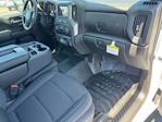 New 2024 Chevrolet Silverado 3500 Regular Cab 4WD Service Truck for sale #244404 - photo 13