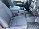 New 2024 Chevrolet Silverado 3500 Regular Cab 4WD Service Truck for sale #244404 - photo 14