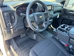 New 2024 Chevrolet Silverado 3500 Regular Cab 4WD Service Truck for sale #244404 - photo 15