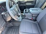 New 2024 Chevrolet Silverado 3500 Regular Cab 4WD Service Truck for sale #244404 - photo 16