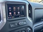 New 2024 Chevrolet Silverado 3500 Regular Cab 4WD Service Truck for sale #244404 - photo 17