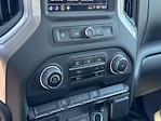 New 2024 Chevrolet Silverado 3500 Regular Cab 4WD Service Truck for sale #244404 - photo 18