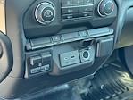 New 2024 Chevrolet Silverado 3500 Regular Cab 4WD Service Truck for sale #244404 - photo 19