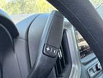 New 2024 Chevrolet Silverado 3500 Regular Cab 4WD Service Truck for sale #244404 - photo 20