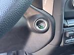 New 2024 Chevrolet Silverado 3500 Regular Cab 4WD Service Truck for sale #244404 - photo 21