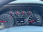 New 2024 Chevrolet Silverado 3500 Regular Cab 4WD Service Truck for sale #244404 - photo 22