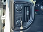 New 2024 Chevrolet Silverado 3500 Regular Cab 4WD Service Truck for sale #244404 - photo 23