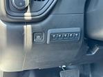 New 2024 Chevrolet Silverado 3500 Regular Cab 4WD Service Truck for sale #244404 - photo 24