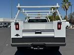 New 2024 Chevrolet Silverado 3500 Regular Cab 4WD Service Truck for sale #244404 - photo 5