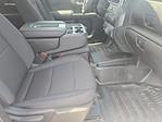 2024 Chevrolet Silverado 3500 Crew Cab 4WD Flatbed Truck for sale #244409 - photo 11