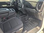 2024 Chevrolet Silverado 3500 Crew Cab 4WD Flatbed Truck for sale #244409 - photo 12