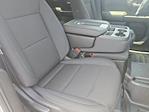 2024 Chevrolet Silverado 3500 Crew Cab 4WD Flatbed Truck for sale #244409 - photo 13
