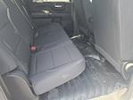 2024 Chevrolet Silverado 3500 Crew Cab 4WD Flatbed Truck for sale #244409 - photo 14
