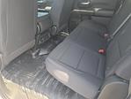 2024 Chevrolet Silverado 3500 Crew Cab 4WD Flatbed Truck for sale #244409 - photo 15