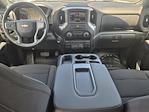 2024 Chevrolet Silverado 3500 Crew Cab 4WD Flatbed Truck for sale #244409 - photo 16