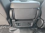 2024 Chevrolet Silverado 3500 Crew Cab 4WD Flatbed Truck for sale #244409 - photo 17