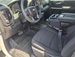 2024 Chevrolet Silverado 3500 Crew Cab 4WD Flatbed Truck for sale #244409 - photo 18