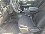 2024 Chevrolet Silverado 3500 Crew Cab 4WD Flatbed Truck for sale #244409 - photo 19