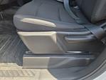 2024 Chevrolet Silverado 3500 Crew Cab 4WD Flatbed Truck for sale #244409 - photo 20