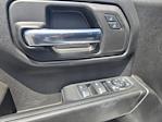 2024 Chevrolet Silverado 3500 Crew Cab 4WD Flatbed Truck for sale #244409 - photo 21