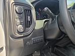 2024 Chevrolet Silverado 3500 Crew Cab 4WD Flatbed Truck for sale #244409 - photo 22