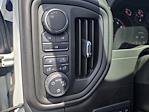 2024 Chevrolet Silverado 3500 Crew Cab 4WD Flatbed Truck for sale #244409 - photo 23